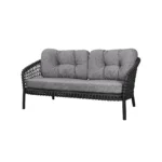 Ocean large soffa