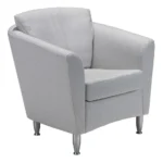 Olivia fåtölj