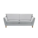 Olivia soffa