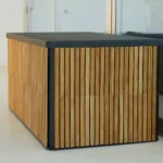Combine dynbox stor