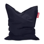 Original sittsäck
