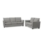 Orlando soffa/byggbar
