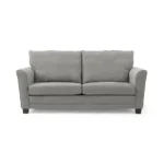 Orlando soffa/byggbar