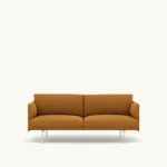 Outline soffa