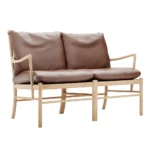 OW149-2 Colonial soffa