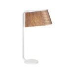 Owalo 7020 bordslampa