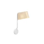 Owalo 7030 vägglampa