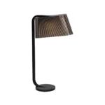 Owalo 7020 bordslampa
