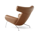 Wegner Ox Chair