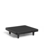 Paletti bord