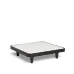 Paletti bord