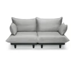 Paletti soffa byggbar