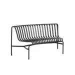 Palissade soffa byggbar