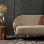 Paloma soffa