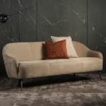 Paloma soffa