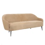 Paloma soffa