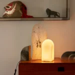Parade bordslampa
