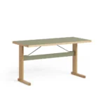 Passerelle skrivbord