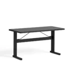 Passerelle skrivbord