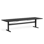 Passerelle matbord