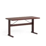 Passerelle skrivbord
