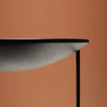 Pastille sidobord