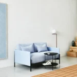 Pastille sidobord