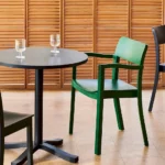 Pastis karmstol