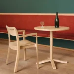 Pastis karmstol