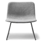 Pato loungestol 4372