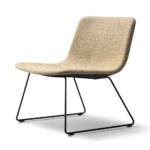 Pato loungestol 4372