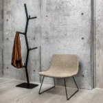 Pato loungestol 4372