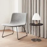 Pato loungestol 4372