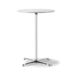 Pato 4685 cafébord / barbord Ø72 cm