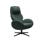 Paz recliner