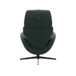 Paz recliner