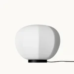 Persimon bordslampa liten