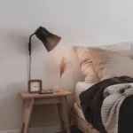 Petite 4630 vägglampa