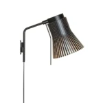 Petite 4630 vägglampa