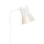 Petite 4630 vägglampa