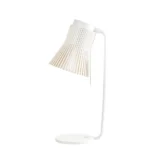 Petite 4620 bordslampa
