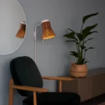 Petite 4630 vägglampa