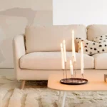 Petra soffa byggbar
