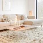 Petra soffa byggbar