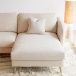 Petra soffa byggbar