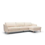 Petra soffa byggbar