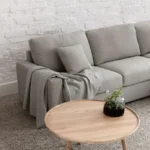 Phoenix soffa