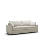 Phoenix soffa