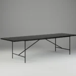 Piano bord