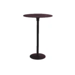 Piazza barbord Ø70 cm